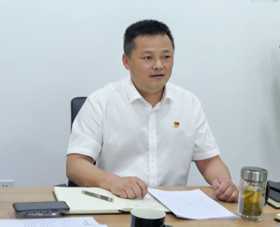 躍尚物業(yè)工作簡(jiǎn)訊(圖1)